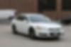 2G1WD5E3XE1127213-2014-chevrolet-impala-1