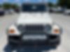 1J4FA29115P355038-2005-jeep-wrangler-1