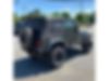 1J4FA39S85P308426-2005-jeep-wrangler-1