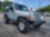1J4FA29146P713170-2006-jeep-wrangler-0
