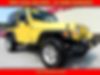 1J4FA49S26P703015-2006-jeep-wrangler-0
