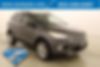 1FMCU9GD4JUD06428-2018-ford-escape-0