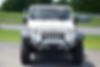1C4BJWDG4EL101161-2014-jeep-wrangler-unlimited-1