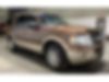 1FMJU1J53BEF38699-2011-ford-expedition-0