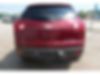 1GNKVGED5BJ105412-2011-chevrolet-traverse-1