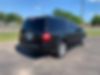 1FMJK1K5XCEF41749-2012-ford-expedition-2