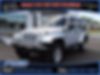 1J4BA5H17BL501883-2011-jeep-wrangler-unlimited-0