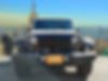 1C4AJWAG8GL145733-2016-jeep-wrangler-1