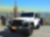 1C4AJWAG8GL145733-2016-jeep-wrangler-2