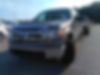 1FTFW1ET5DFD04686-2013-ford-f-150-0