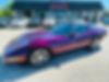 1G1YY2251T5108952-1996-chevrolet-corvette-0