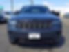 1C4RJFAG7JC332553-2018-jeep-grand-cherokee-1
