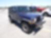 1J4FA29134P725405-2004-jeep-wrangler-1