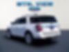 1FMJU2AT8JEA45250-2018-ford-expedition-1