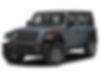 1C4HJXFG3LW212180-2020-jeep-wrangler-0