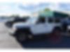 1C4HJXDN3MW542498-2021-jeep-wrangler-unlimited-1