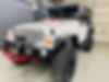 1J4FA44S36P706738-2006-jeep-wrangler-0