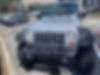 1J4GA391X7L169759-2007-jeep-wrangler-2