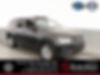 1V2BR2CA0JC500706-2018-volkswagen-atlas-0