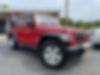1C4HJWEG9CL109438-2012-jeep-wrangler-0