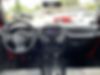 1C4HJWEG9CL109438-2012-jeep-wrangler-1