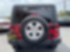 1C4HJWEG9CL109438-2012-jeep-wrangler-2