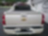 3GNTKGE75CG270953-2012-chevrolet-avalanche-2