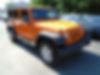 1C4BJWDG6DL554860-2013-jeep-wrangler-0