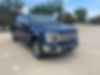 1FTEW1E58JKF73717-2018-ford-f-150-0