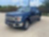 1FTEW1E58JKF73717-2018-ford-f-150-1