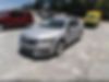 2G1115SL1E9111121-2014-chevrolet-impala-1