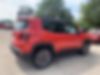 ZACCJBBT8GPC44139-2016-jeep-renegade-2