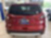 1FMCU9GD8JUD33339-2018-ford-escape-2