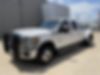 1FT8W3DT7GEA11355-2016-ford-f-350-0