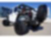 1C4BJWDG8DL622656-2013-jeep-wrangler-unlimited-2