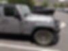 1C4BJWFG5EL306520-2014-jeep-wrangler-0