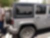 1C4BJWFG5EL306520-2014-jeep-wrangler-1