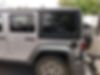 1C4BJWFG5EL306520-2014-jeep-wrangler-2