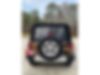 1C4BJWEGXFL714255-2015-jeep-wrangler-unlimited-sahara-2