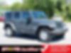 1C4BJWDG7HL642922-2017-jeep-wrangler-unlimited-0