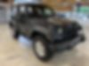 1C4AJWAGXHL713160-2017-jeep-wrangler-0