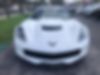 1G1YP2D62H5601166-2017-chevrolet-corvette-2