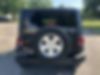 1C4BJWDG3HL661600-2017-jeep-wrangler-2