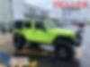 1C4BJWFG9HL503517-2017-jeep-wrangler-unlimited-0