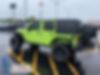 1C4BJWFG9HL503517-2017-jeep-wrangler-unlimited-1