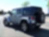 1C4BJWEG7HL625312-2017-jeep-wrangler-2