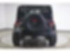 1C4HJWEG8HL701758-2017-jeep-wrangler-unlimited-2