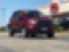 MAJ6P1WL9JC184096-2018-ford-ecosport-1