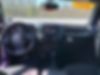 1C4BJWDG7HL600119-2017-jeep-wrangler-unlimited-1