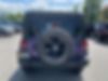 1C4BJWDG7HL600119-2017-jeep-wrangler-unlimited-2